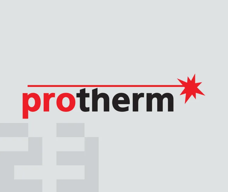 Protherm