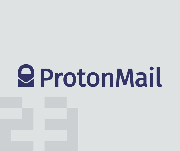 Protonmail