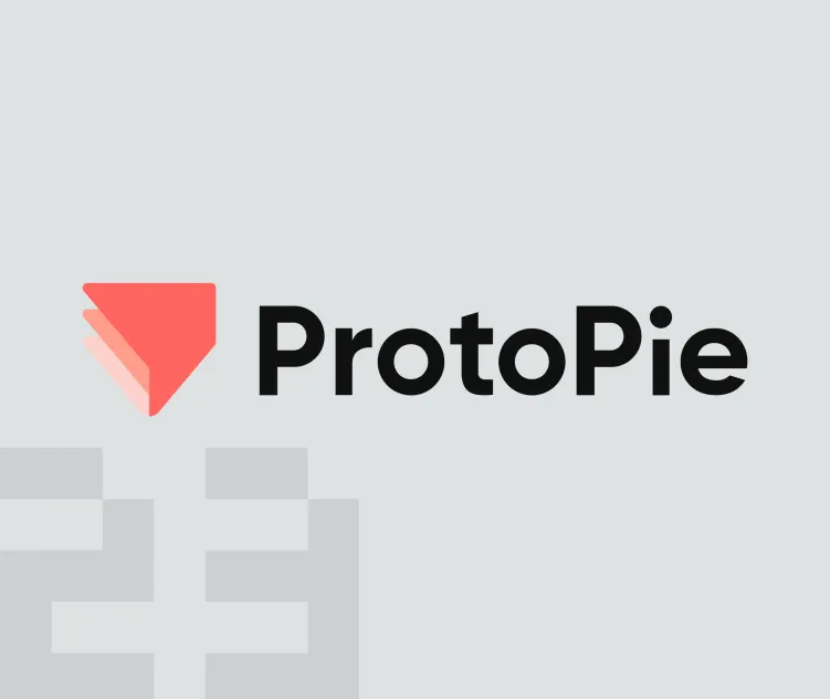 Protopie