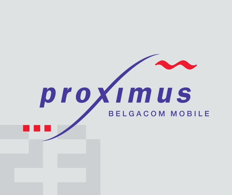 Proximus 1