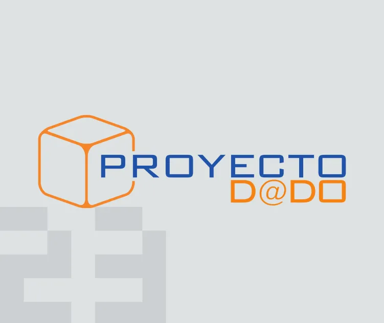 Proyecto Dado