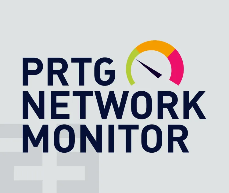 Prtg