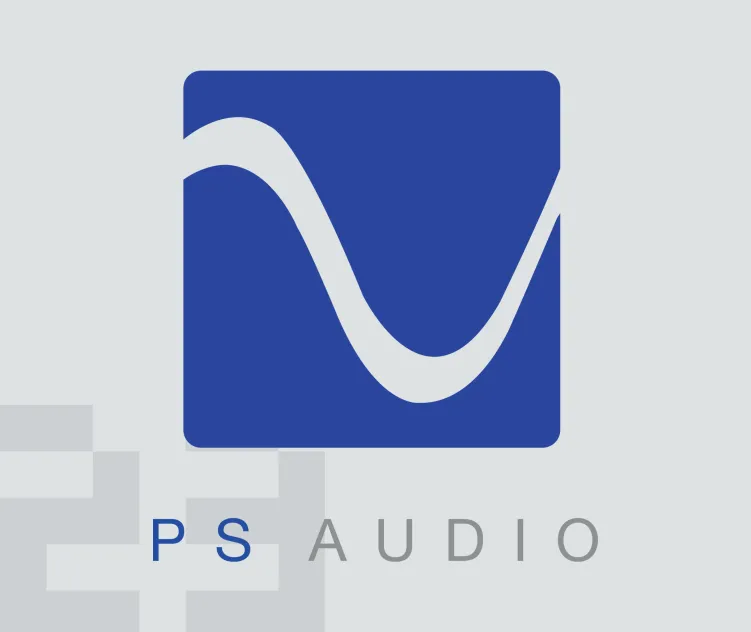 Ps Audio