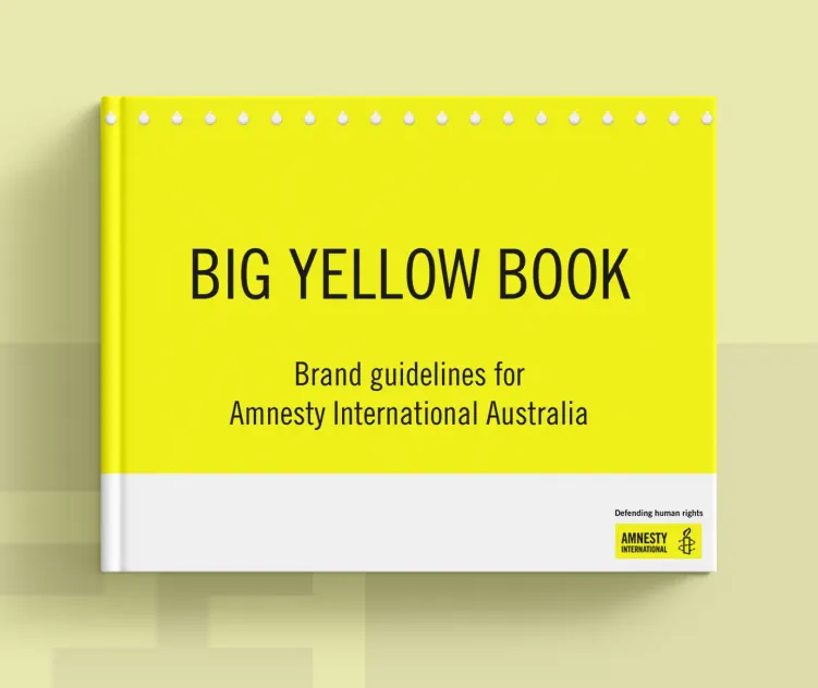 Amnesty International