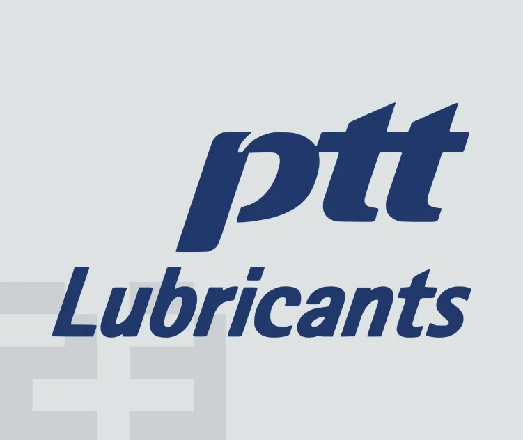 Ptt Lubricants