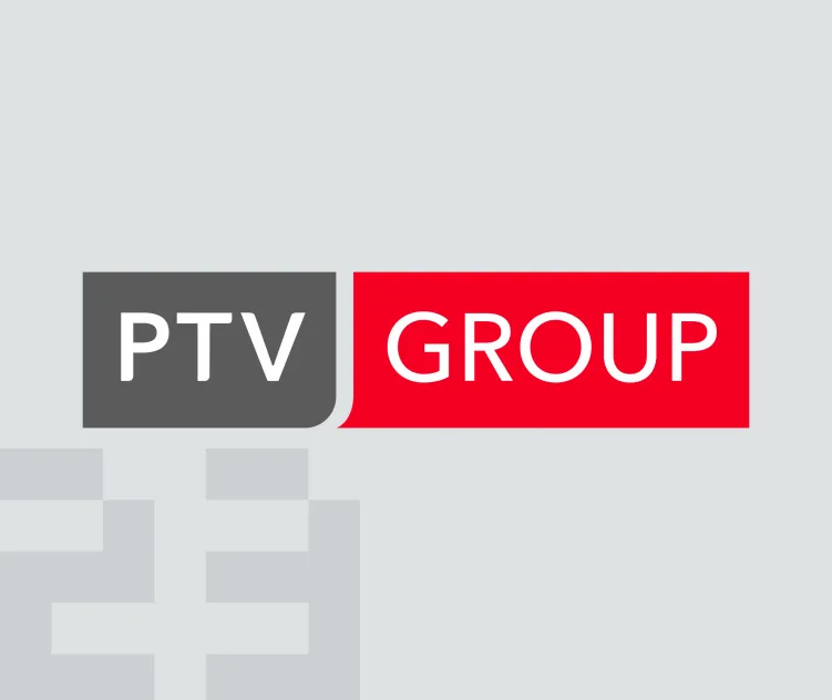 Ptv Group
