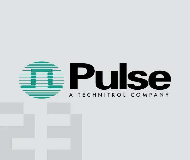 Pulse
