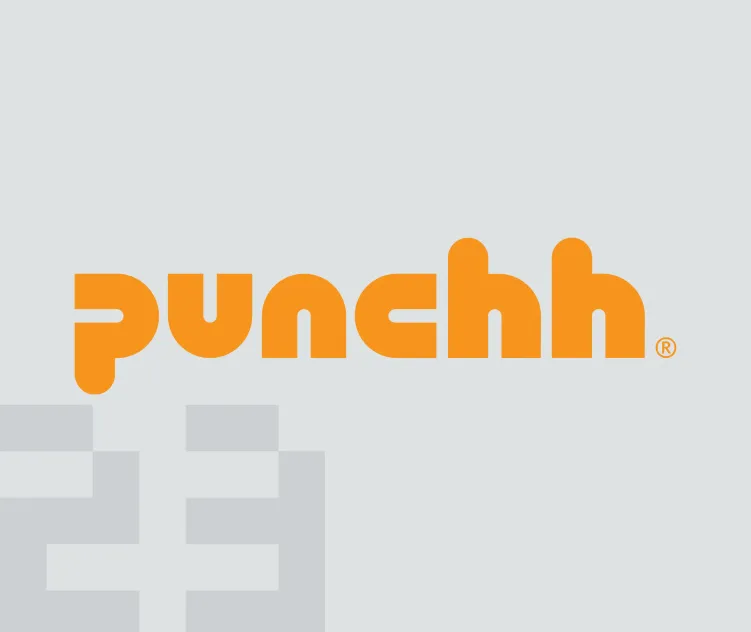 Punchh