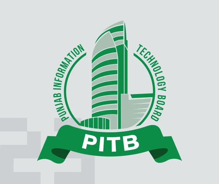 Punjab Information Technology Board Pitb