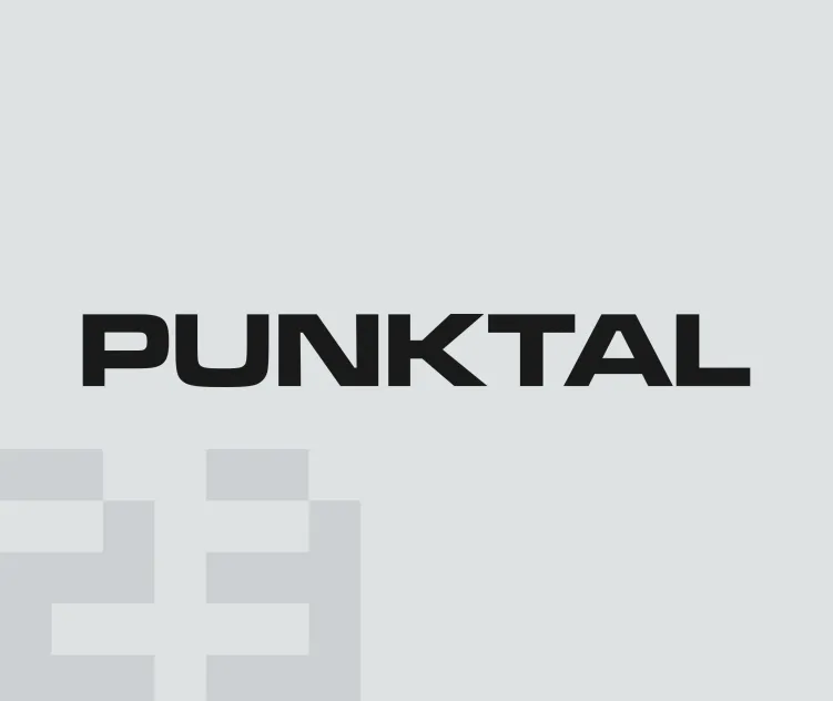 Punktal