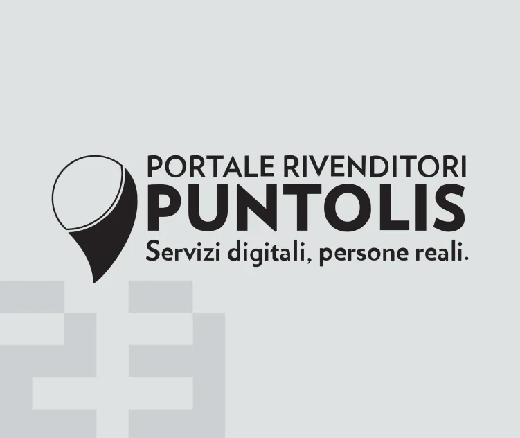 Puntolis