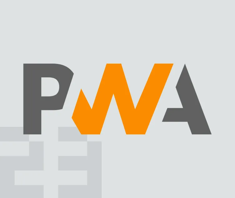 Pwa