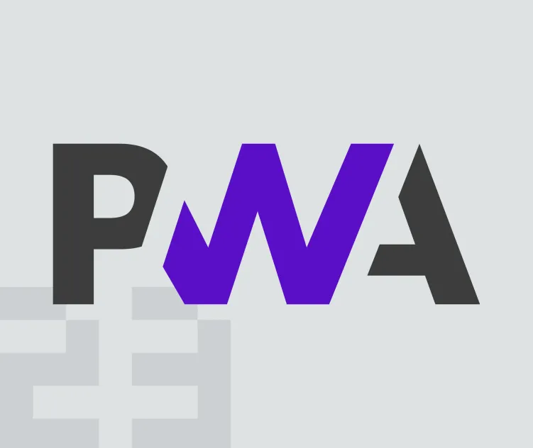 Pwa 1