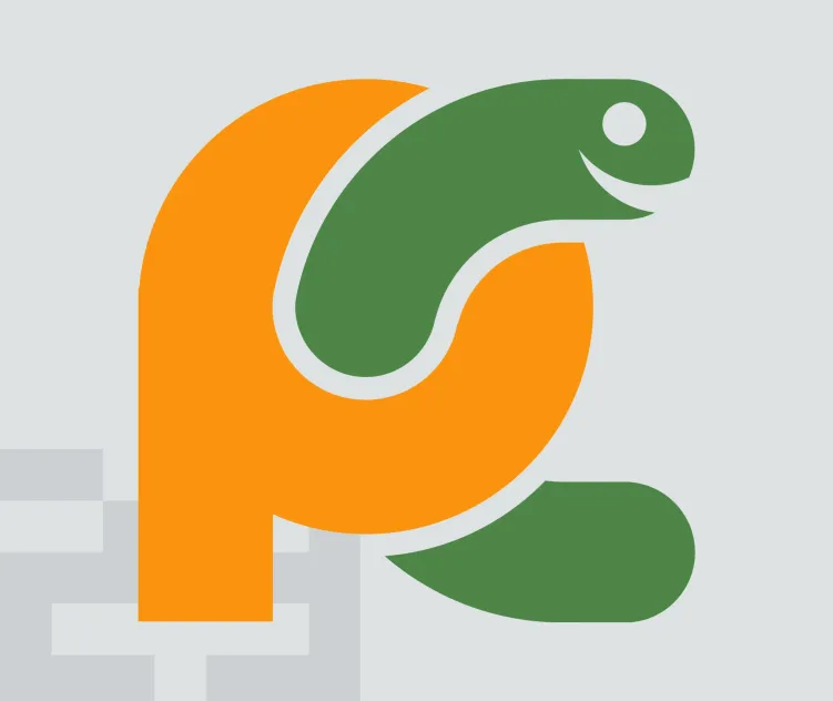 Pycharm 02