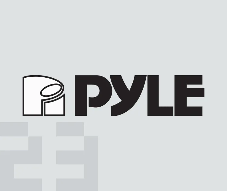 Pyle
