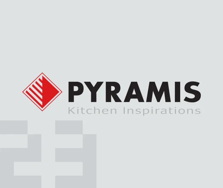 Pyramis