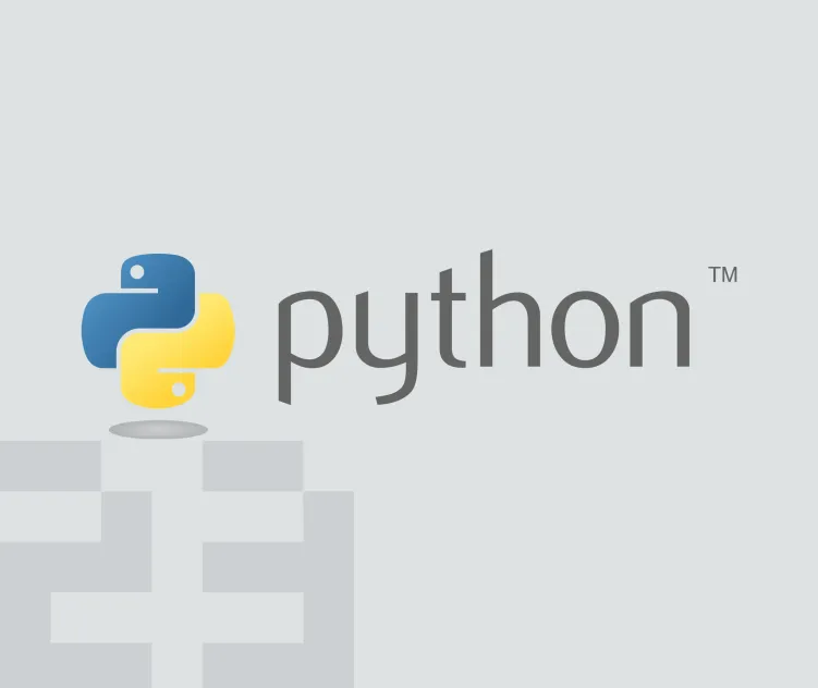 Python