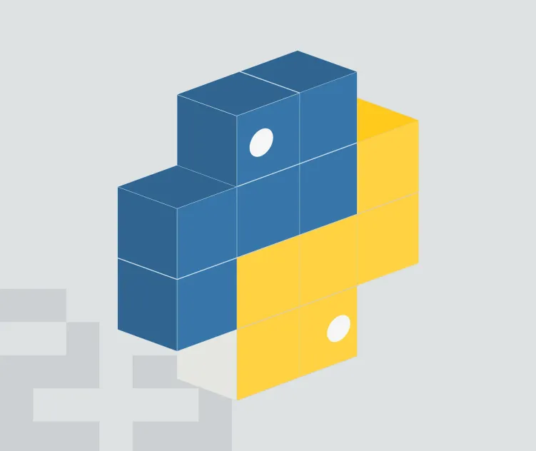 Python Package Index