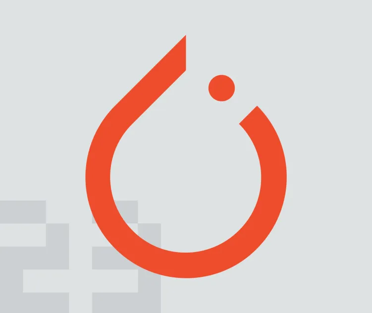 Pytorch