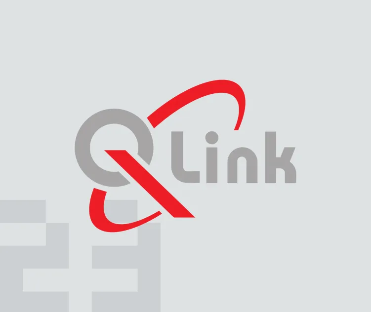 Q Link