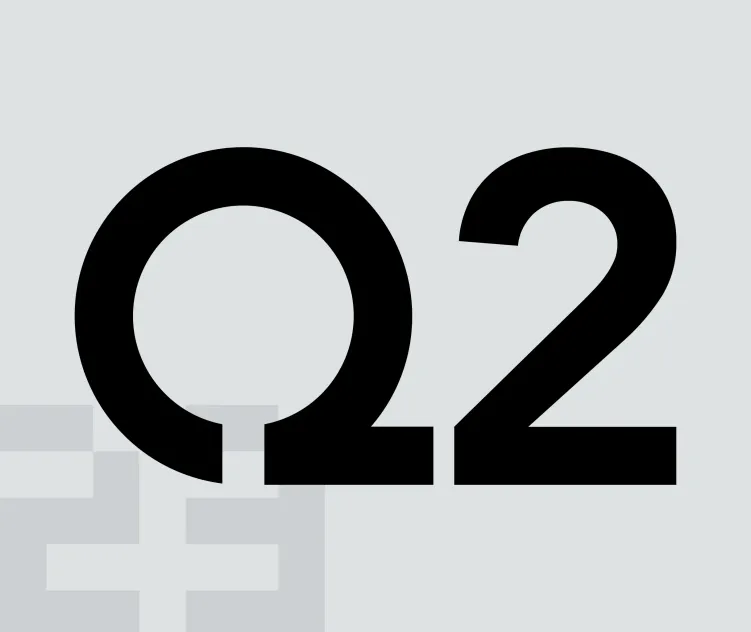 Q2