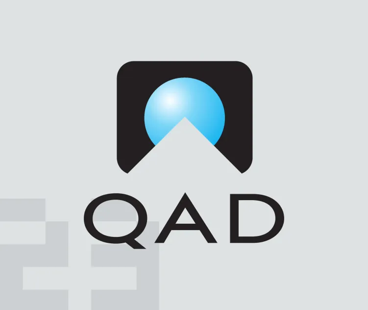 Qad
