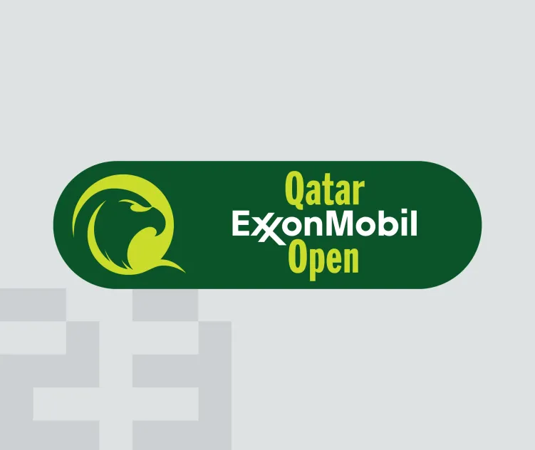 Qatar Exxon Mobil Open