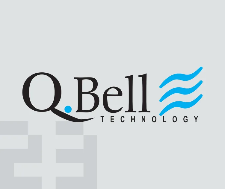 Qbell Technology