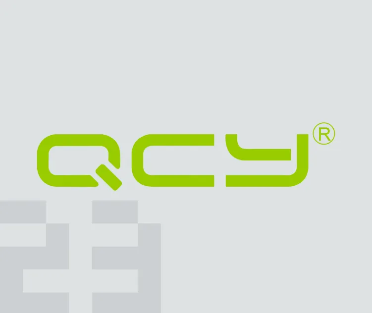 Qcy