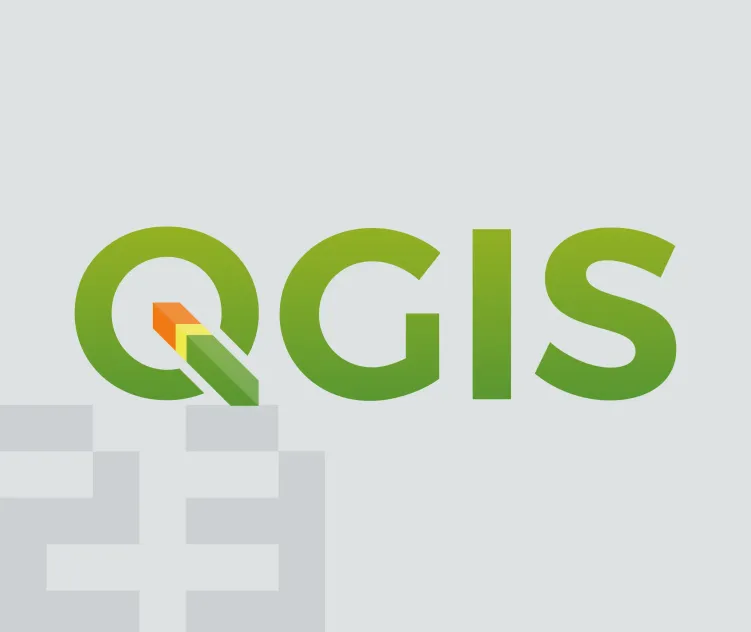 Qgis