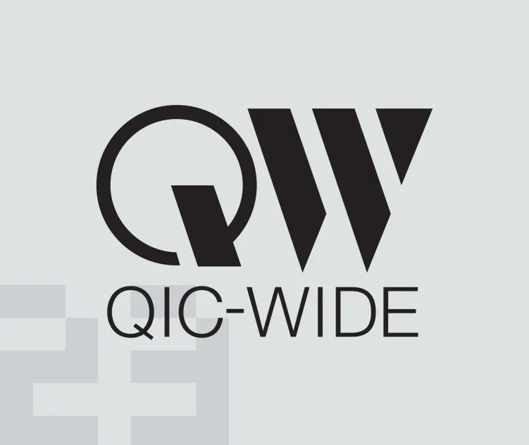 Qic Wide