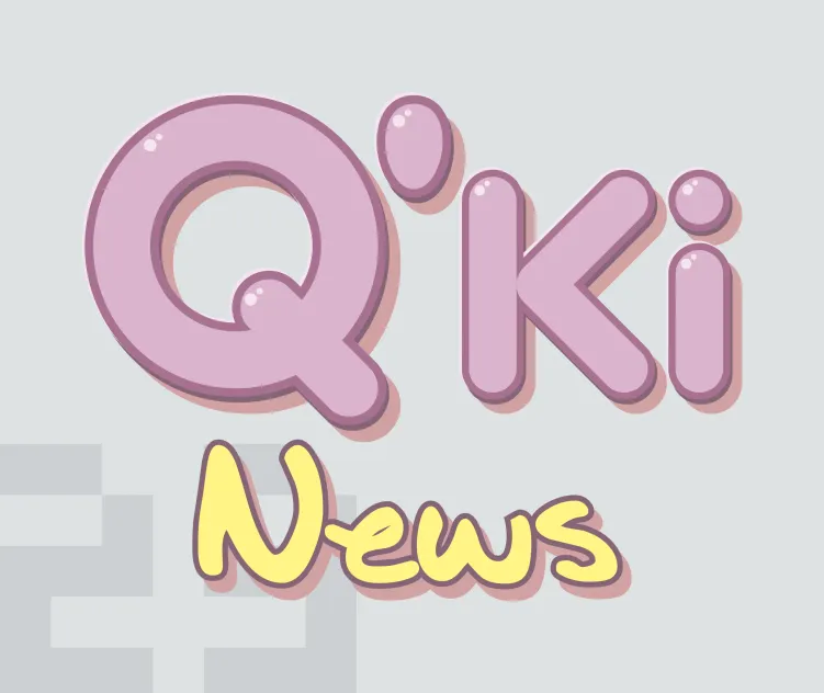 Qki News