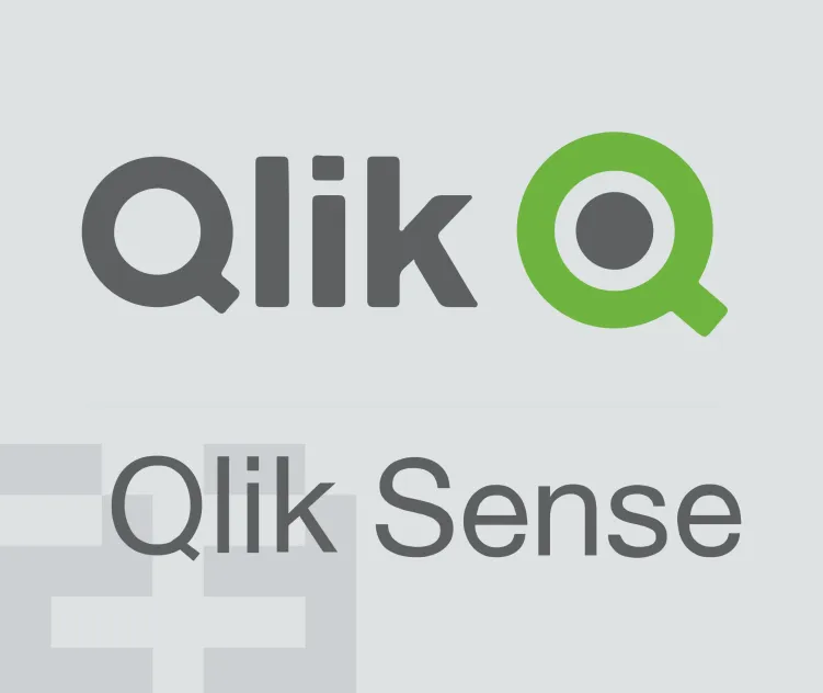Qlik Sense