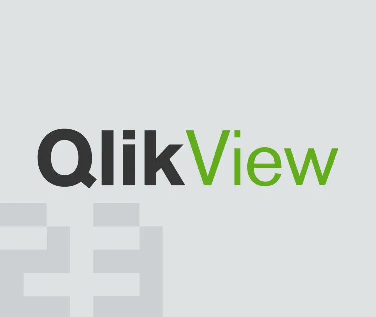 Qlikview