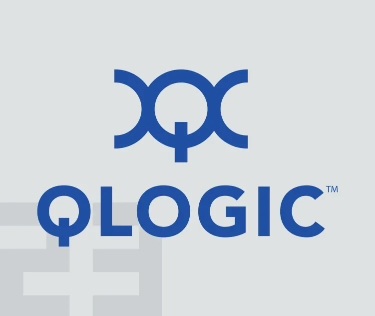 Qlogic