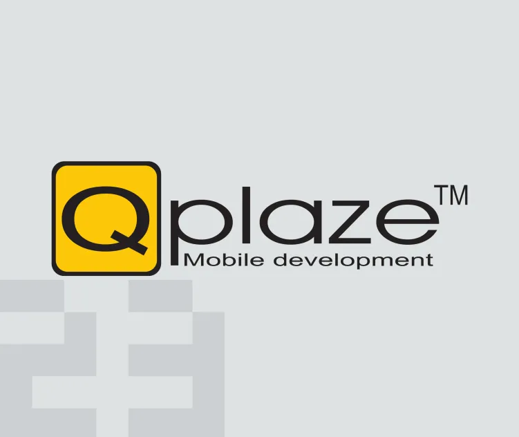 Qplaze Tm