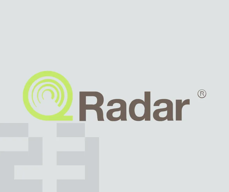 Qradar