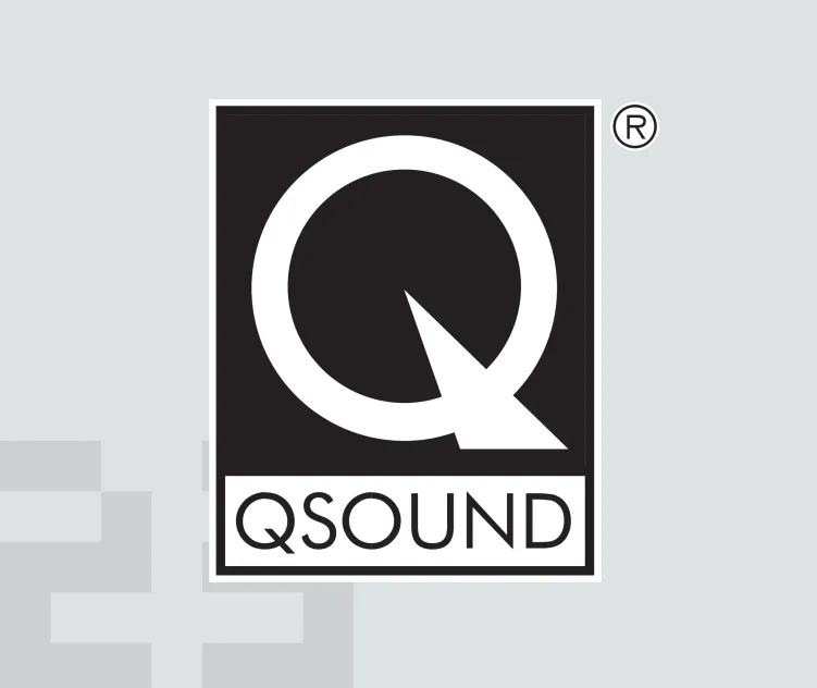 Qsound