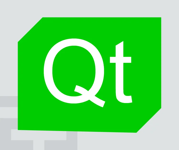 Qt Small