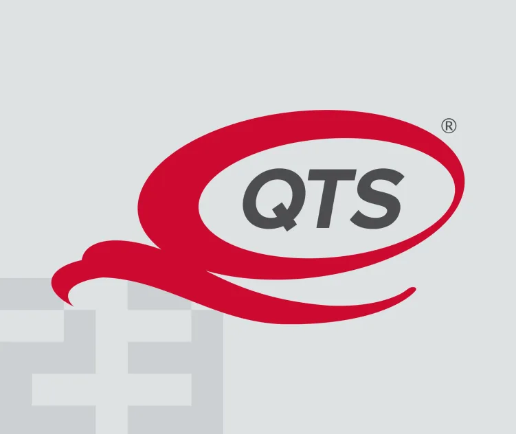 Qts Realty Trust
