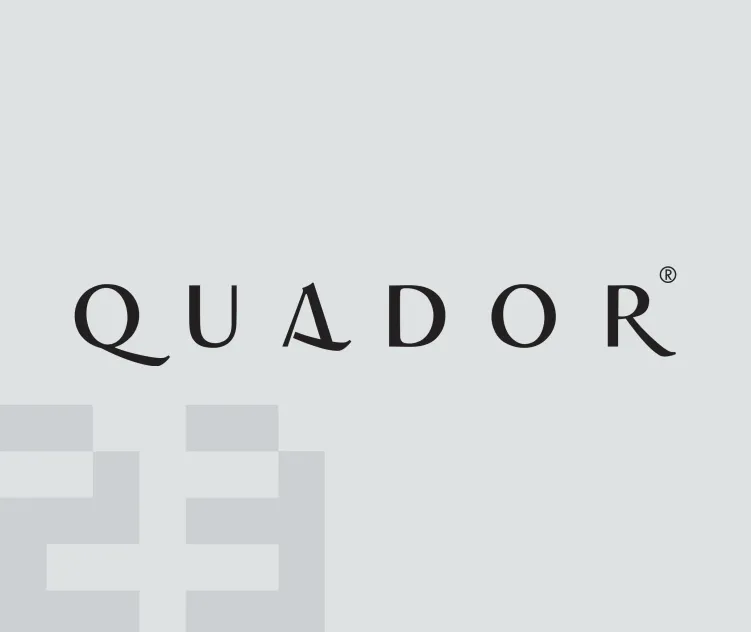 Quador Software