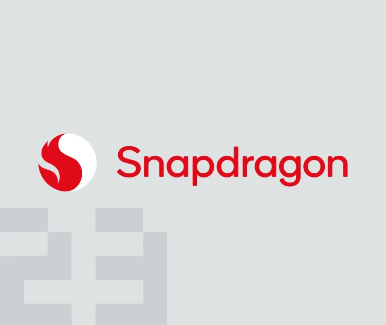 Qualcomm Snapdragon