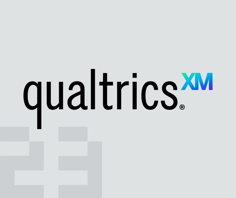 Qualtrics