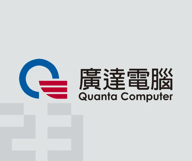 Quanta Computer