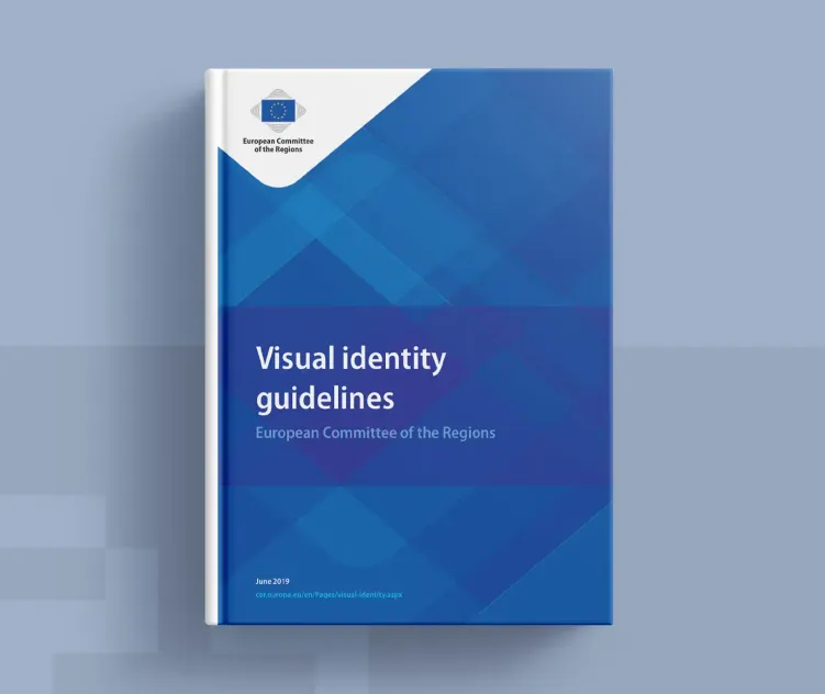 An Committee of the Regions