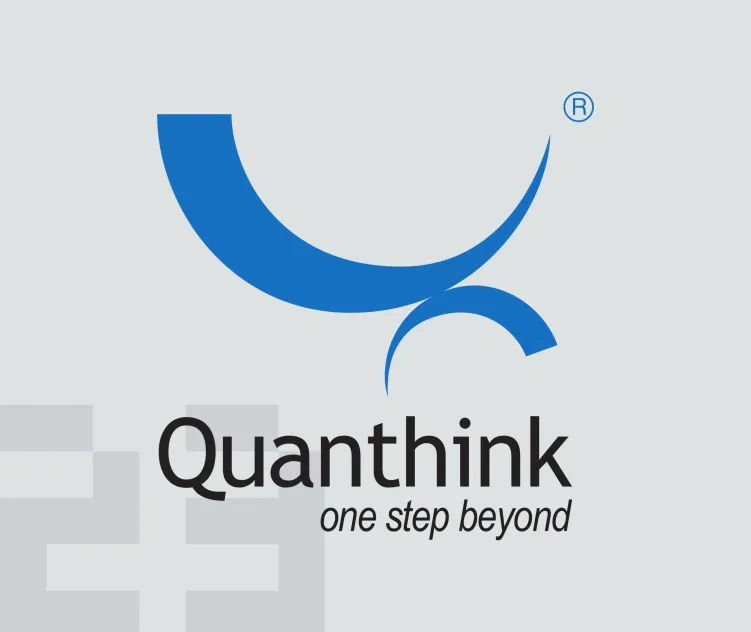 Quanthink