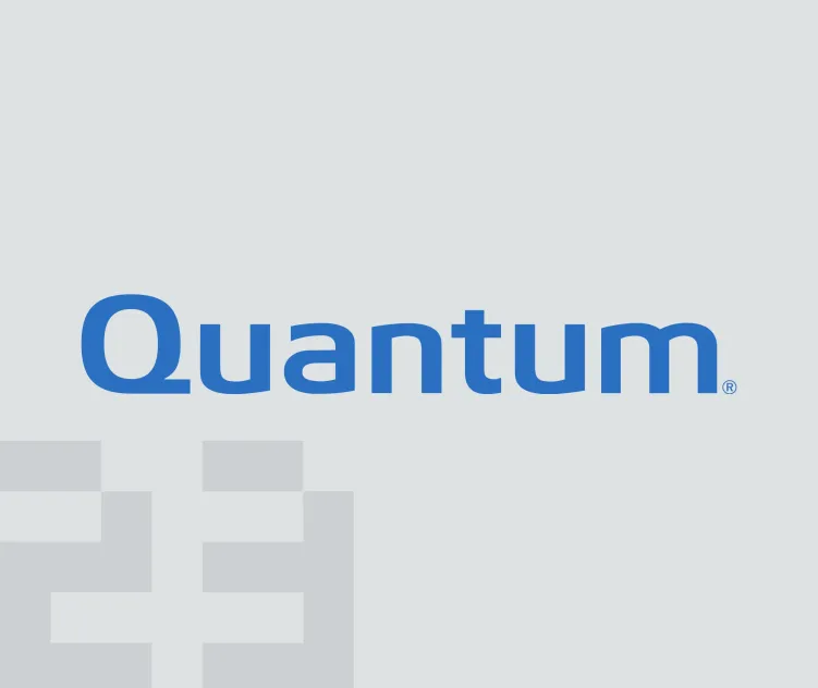 Quantum