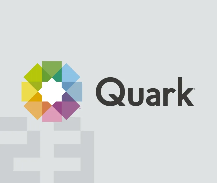 Quark Software Inc