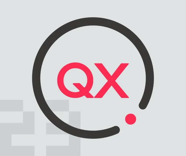 Quarkxpress
