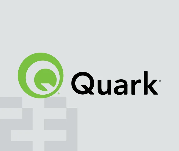 Quarkxpress 02